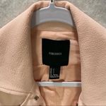 Forever 21 Moto Jacket Photo 2