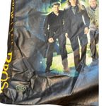 2012‎ ComicCon Jumbo Bag Photo 2