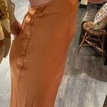 Hello Molly Angels In America Dress Photo 4