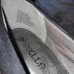 Marbella  heels Photo 2
