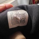 Nike Air Jordan 12 Retro Size 8 Photo 7