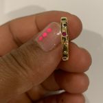 Beverly Hills Boutique Ring... Gold Photo 0