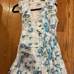 Love Shack Fancy  Dress Photo 1