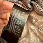 The North Face Women's Coral Hyvent Hooded Rain Jacket | L Photo 3