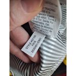 J.Crew Mercantile‎ Gray Wool Blend Blazer Professional Office Wear Size 4 Photo 5