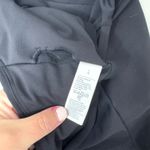 Old Navy Powersoft Active Exercise Workout Tank Top Women's Size Large - Worn Once Photo 2