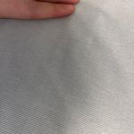 FIGS RARE  Set Photo 2