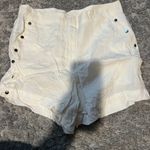 J.O.A. medium shorts Photo 3