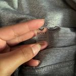 Roxy S Shorts Photo 2