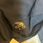 Jenni Kayne long Sleeve v neck tie Top Photo 4