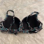 Kensie  Women’s Swim Top size XL brand new with tag very beautiful Photo 8