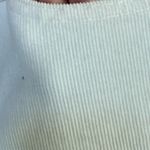 J.Crew Women's Off White Jeans Size 24 Photo 1