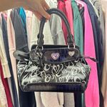 & Other Stories Y2K bag for sale Photo 0