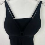 NWT Beyond Control Solid Front Photo 2