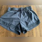 CRZ Yoga 3 pairs of  and Nike Shorts - Size XS Photo 2