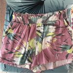 🦄COLSIE TIE DYE MATCHING PAJAMA SET🦄~med Purple Photo 4