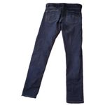 Patagonia  Slim Jeans Size 27 Photo 4