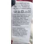 J.Crew ‎ Men's Shorts 34 Waist 9" Inseam Pink Photo 4