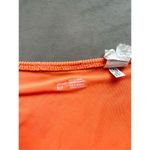 Aerie  high waisted bikini bottoms Photo 1