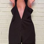 NWT Gobles sexy jumpsuits size L Size L Photo 3