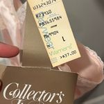 Warner’s Pink Lingerie Woman sz Large Photo 2