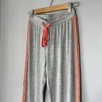 Joe Boxer  Pajamas - 2 Piece - Medium Photo 6