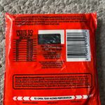 Vintage no nonsense Sheer to waist pantyhose offblack sandalfoot Wm size A NEW Black Photo 3