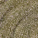 Aritzia Wilfred Daydreamer Sleeveless Dress Pink Photo 14