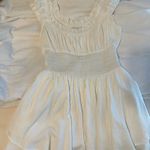 Urban Outfitters Romper Photo 2