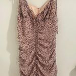 Cotton Candy LA Dress Photo 0