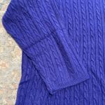 Susan Graver QVC 100% Acrylic Turtleneck Sweater Women's 2X NWT A59980 QVC Photo 4