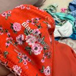 Blackbough swim set Photo 2