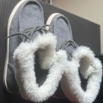 Makalu Makula High Tops Photo 3