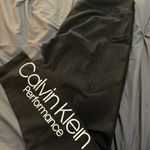 Calvin Klein Performance Leggings Photo 0