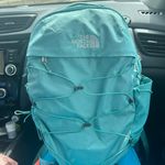 The North Face Borialis Backpack Photo 0