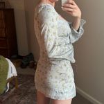 Nana Macs Set Photo 3