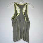 Alo Yoga ALO Racerback Tank‎ Top Photo 3