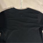Lululemon  Athletica Love V-Neck Shirt Photo 2