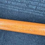 guns n' roses  black concert band souvenir t-shirt rock n roll women size large Photo 3