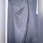 Baleaf Lycra blend high rise Black pocket Leggings NWT Photo 2