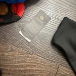 Sherry DC Women’s Large Black Swim Bottom New Photo 1