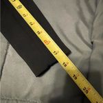 Tuckernuck NWT Black Off the Shoulder Alva Midi Sheath Dress Size 4 Formal Chic Photo 11