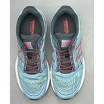 New Balance  680v5 Women’s Running Shoes Blue Size 9.5 Athletic Comfort Sneaker Photo 8
