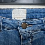 Caslon  Skinny Jean Photo 2