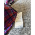 Parade Multi Photo 1