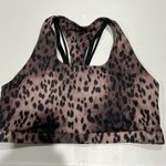 Fabletics Kessler sports bra xxl medium support Photo 1