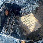 Miss Me  Signature Rise Jeans Photo 6