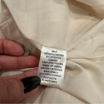 Privy Textured Jacket - Cream Medium, Women's Photo 13