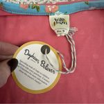 Wildflowers Clothing Daydream Believer Mandy Wrap Dress Photo 3