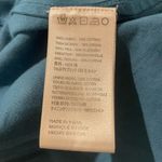 Cleobella  Bianca Mini Dress in Rose Photo 9